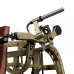  LD-1003 Shoulder Press 
