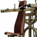  LD-1003 Shoulder Press 