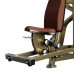  LD-1003 Shoulder Press 