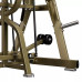  LD-1003 Shoulder Press 
