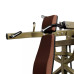  LD-1003 Shoulder Press 