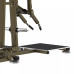  LD-1004 Lateral Raise/rear Deltoid 