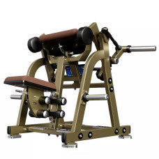  LD-1005 Biceps 