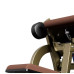  LD-1005 Biceps 