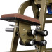  LD-1005 Biceps 