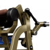  LD-1005 Biceps 