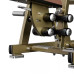 LD-1005 Biceps 