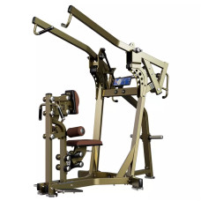  LD-1006 High Row 