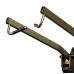  LD-1006 High Row 