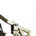  LD-1006 High Row 