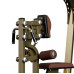  LD-1006 High Row 