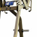  LD-1006 High Row 