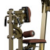  LD-1006 High Row 