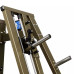  LD-1007 Bench Smith Machine 