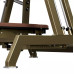  LD-1007 Bench Smith Machine 