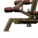  LD-1007 Bench Smith Machine 