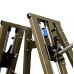  LD-1007 Bench Smith Machine 