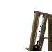  LD-1008 Bench Smith Machine 