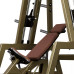  LD-1008 Bench Smith Machine 