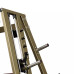  LD-1008 Bench Smith Machine 