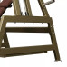  LD-1008 Bench Smith Machine 