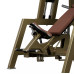  LD-1008 Bench Smith Machine 