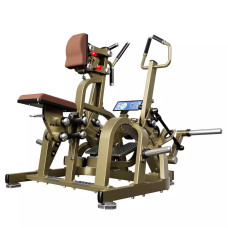  LD-1009 Rowing 
