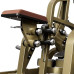  LD-1009 Rowing 
