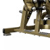  LD-1009 Rowing 