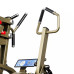  LD-1009 Rowing 
