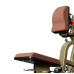  LD-1009 Rowing 