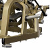  LD-1009 Rowing 