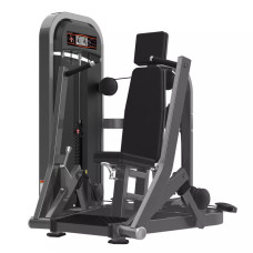  M2-1001 Chest Press 