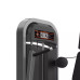  M2-1001 Chest Press 