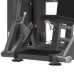  M2-1001 Chest Press 