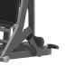  M2-1001 Chest Press 