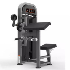  M2-1010A Biceps Curl 