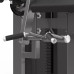  M2-1010A Biceps Curl 
