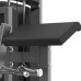  M2-1010A Biceps Curl 