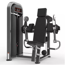  M2-1010B Biceps Curl 