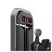  M2-1010B Biceps Curl 