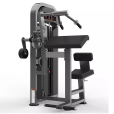  M2-1011A Triceps Extension 