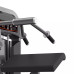  M2-1011A Triceps Extension 
