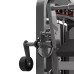  M2-1011A Triceps Extension 