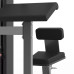  M2-1011A Triceps Extension 