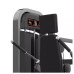  M2-1011B Triceps Extension 