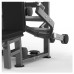  M2-1011B Triceps Extension 