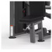  M2-1011B Triceps Extension 