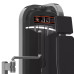  M2-1012 Pectoral Machine 