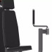  M2-1012 Pectoral Machine 